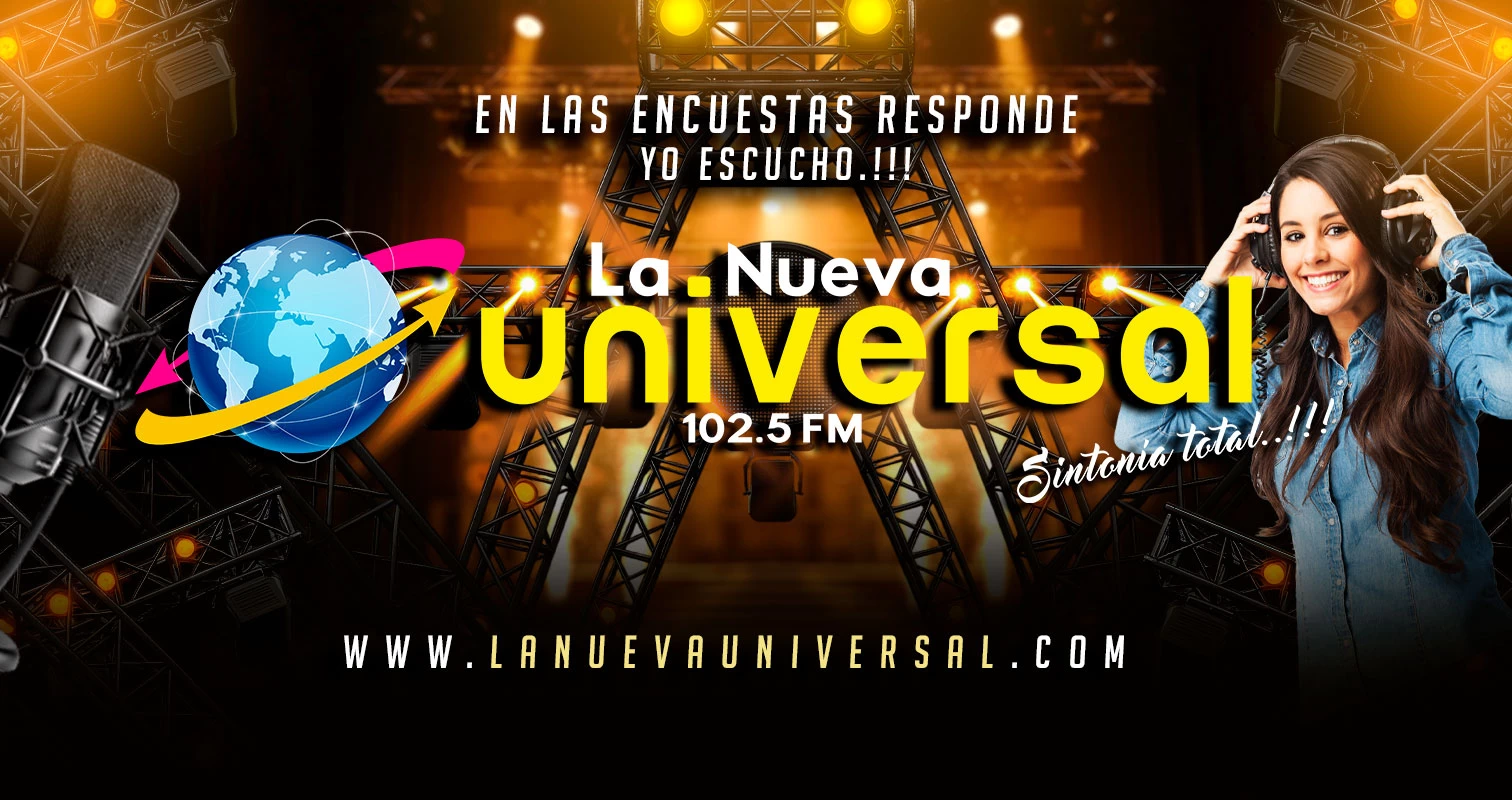 web abril