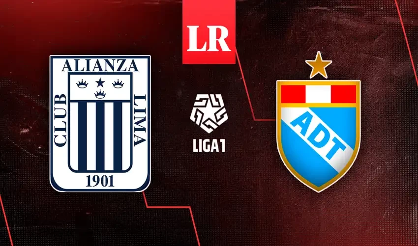 Alianza se juega en Tarma su recuperación urgente hoy