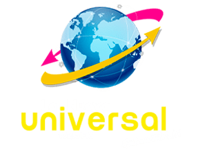 Logo site