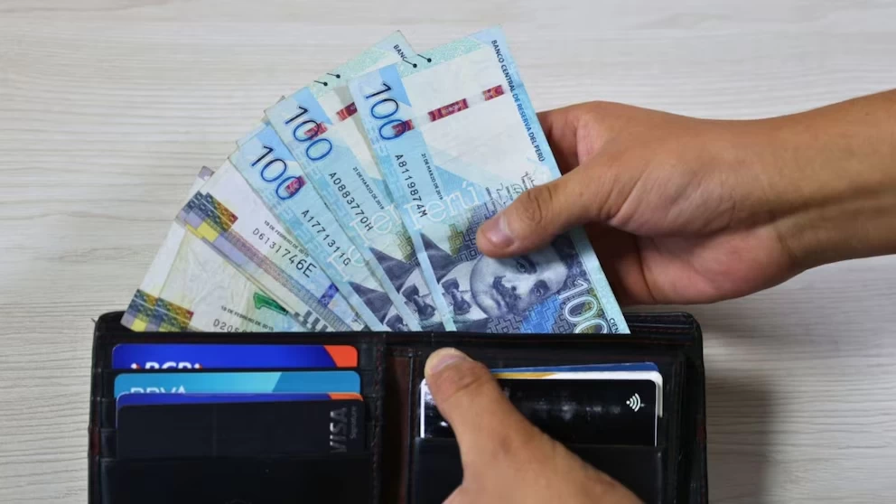 CTS mayo 2026: fechas clave y cómo no perder tu depósito