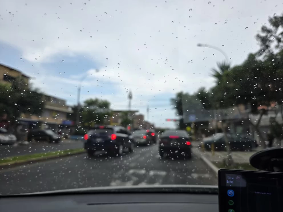 Clima en Lima hoy, 2 de septiembre: Senamhi prevé cielo variable y hasta 26 °C