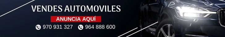 Publi-header