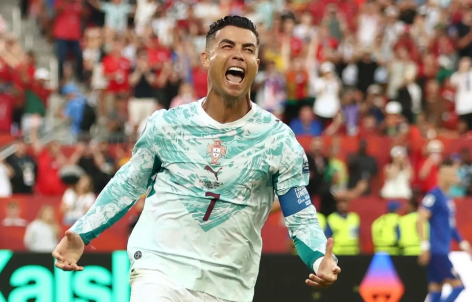 Portugal de Cristiano remonta 2-1 a Croacia y se cita con España en octavos del Mundial 2026