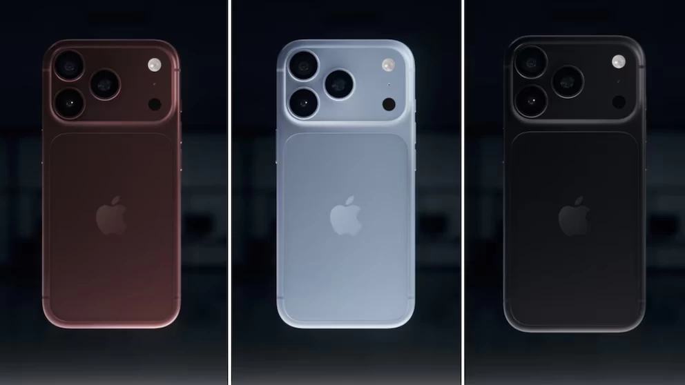 iPhone 18 Pro y iPhone 18 Pro Max: cuánto costarían en Perú tras su lanzamiento