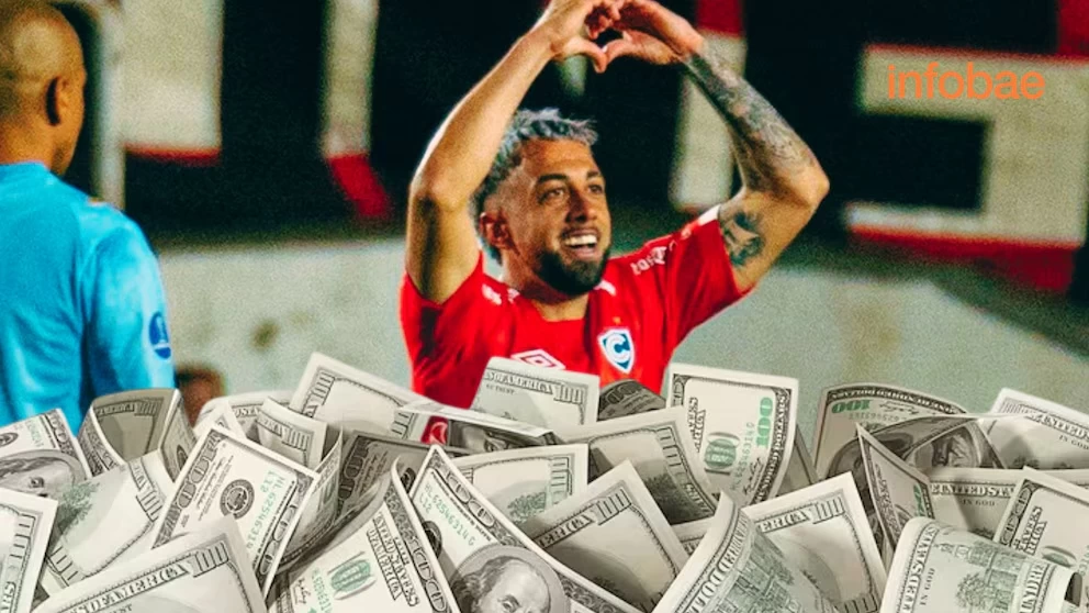 Cienciano puede ganar US$800 mil si elimina a Montevideo City Torque y llega a semifinales de la Sudamericana