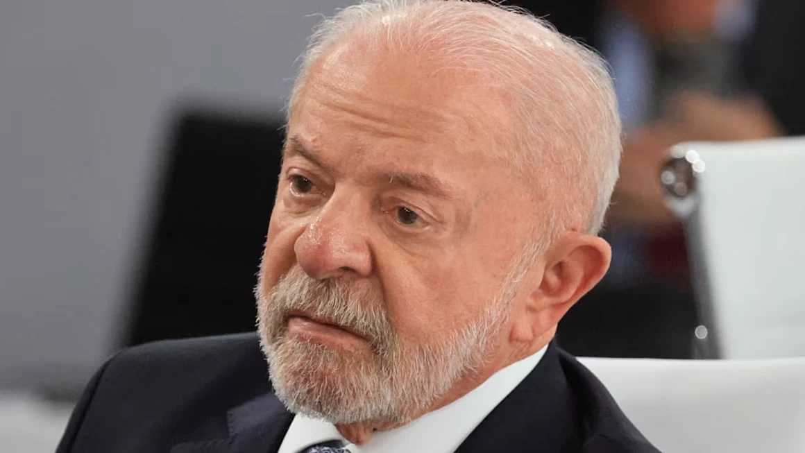 Ola de derecha en Sudamérica: De la Espriella gana en Colombia, Fujimori se perfila en Perú y Lula enfrenta nuevas presiones en Brasil