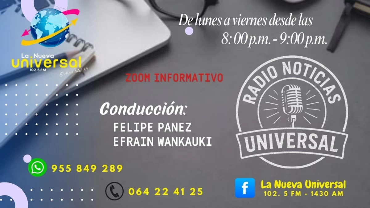 Program