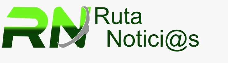 RUTA NOTICIAS UNIVERSAL